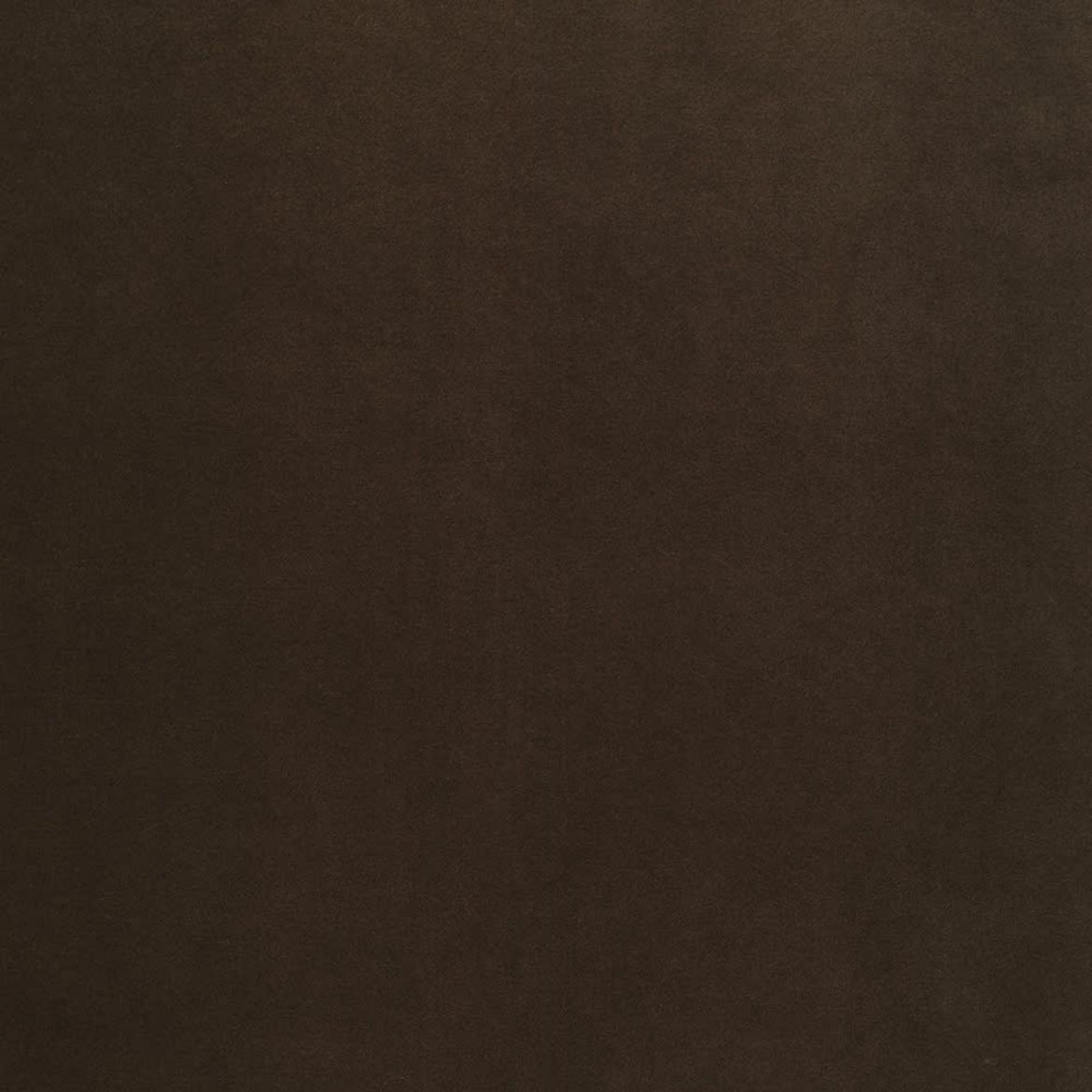 Picture of 36579-94